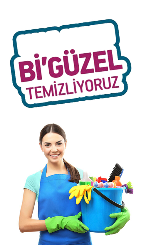 Tuzla Mescit Mahallesi Temizlik Şirketi 0540 151 00 41